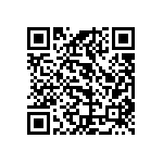 101C192T250AE2B QRCode