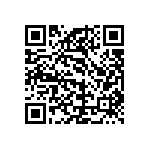 101C233U030BA2A QRCode