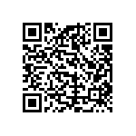 101C284U040DN2D QRCode