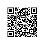 101C334U040DG2D QRCode