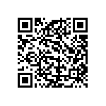 101C343U100CF2D QRCode