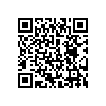 101C523U050EF1BS QRCode