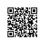 101C553U050CJ2D QRCode