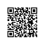 101C652T250CE1B QRCode