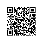 101C682U075AB2BS QRCode