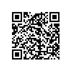 101C722T200CD2D QRCode