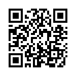 101F QRCode