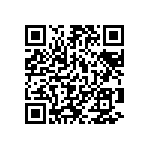 101R312U040AA2B QRCode