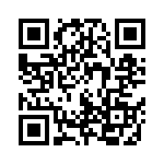 101S41W104KV4E QRCode