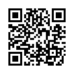 101TL1-4F QRCode