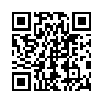 101TL154-2 QRCode