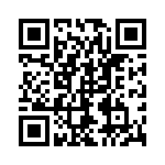 101TL2-2F QRCode