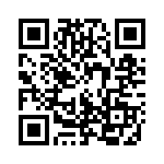 101TL2-3F QRCode