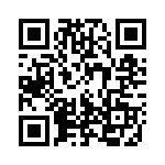 101TL2-7E QRCode