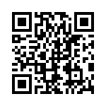 101TL255-3 QRCode