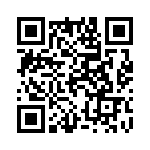 101TL2834-1 QRCode