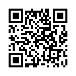 101TL2841-7 QRCode