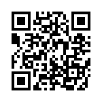 101TL2887-51 QRCode