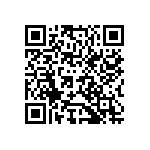 101X102T050AA2B QRCode