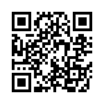 101X15N121MV4E QRCode