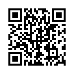 101X15N221MV4E QRCode