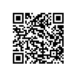 101X223U063BC2B QRCode