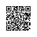 101X363U063CC2BE QRCode