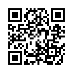 101X41W334MV4E QRCode