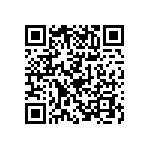 101X463U050DC2B QRCode