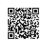 1020-3-05-01-00-00-01-0 QRCode