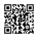 102010128 QRCode