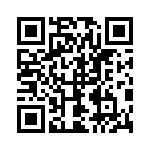 1020120000 QRCode