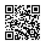 10202282-00 QRCode