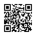 102050 QRCode