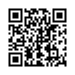 102055-5 QRCode