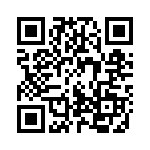 10208 QRCode