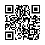 102110018 QRCode