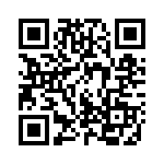 102110057 QRCode