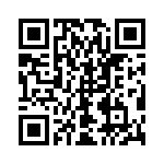 10214-55G3PL QRCode