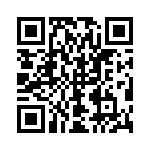 10214-5CG3PC QRCode