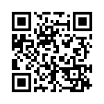 102154-1 QRCode