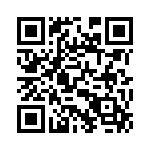 102155-8 QRCode