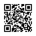 102156-4 QRCode