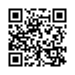 102159-1 QRCode