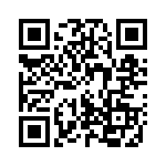 102160-9 QRCode