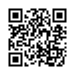 102161-2 QRCode