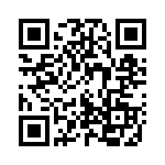 102161-7 QRCode