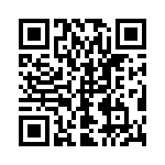 10220-55G3JL QRCode