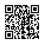 10220-55G3PC QRCode