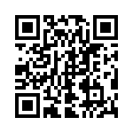 10220-M218VE QRCode